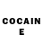 Codein напиток Lean (лин) Mikhail Subbotin
